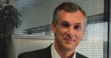 Voxtron apresenta solução em Lisboa