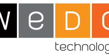 WeDo Tecnologies cresce 12% em 2013
