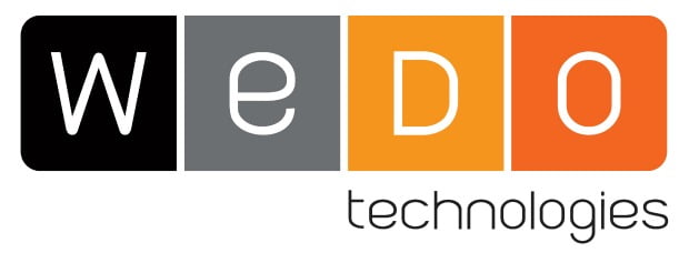 WeDo Tecnologies cresce 12% em 2013