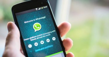 WhatsApp lança app para comunicações B2C