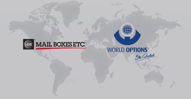 MBE Worldwide compra empresa de transporte e logística World Options