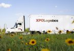 Relatório de Sustentabilidade 2022 da XPO Logistics é publicado