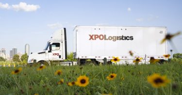 Relatório de Sustentabilidade 2022 da XPO Logistics é publicado