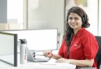 XPO Logistics lança plataforma digital de gestão integral de apoio ao cliente na Península Ibérica