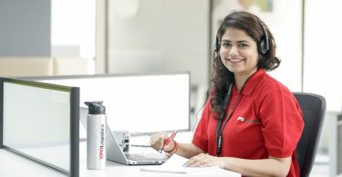 XPO Logistics lança plataforma digital de gestão integral de apoio ao cliente na Península Ibérica