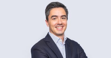 Xpand IT Sergio Viana