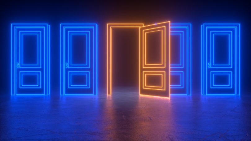 ZLT – Zonas Livres Tecnológicas