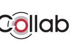 Collab solução