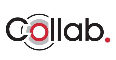 Collab solução