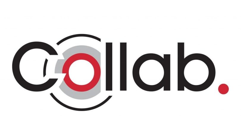 Collab solução