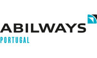abilways