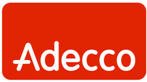 Adecco inaugura na Guarda
