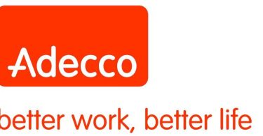Adecco aumenta lucros no primeiro trimestre