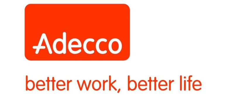 Adecco aumenta lucros no primeiro trimestre