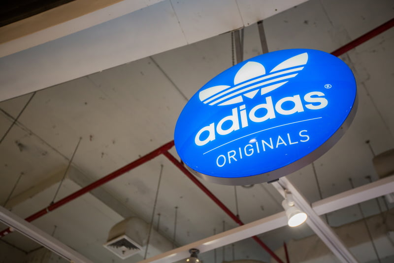 A ‘abordagem Adidas’ para melhorar a experiência do cliente