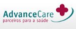 AdvanceCare adopta CRM da Everis