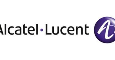 Alcatel-Lucent facilita alternância entre voz e video-chamada