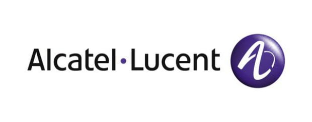 Alcatel-Lucent facilita alternância entre voz e video-chamada