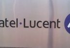 Alcatel-Lucent aposta em internet mais rápida e eficiente