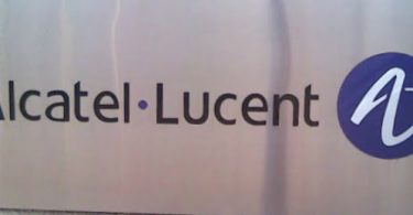 Alcatel-Lucent aposta em internet mais rápida e eficiente