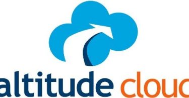 Altitude Software compra empresa sueca para lançar soluções na nuvem
