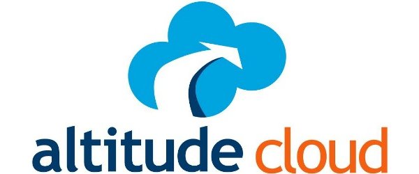 Altitude Software compra empresa sueca para lançar soluções na nuvem