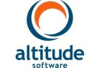 altitude software