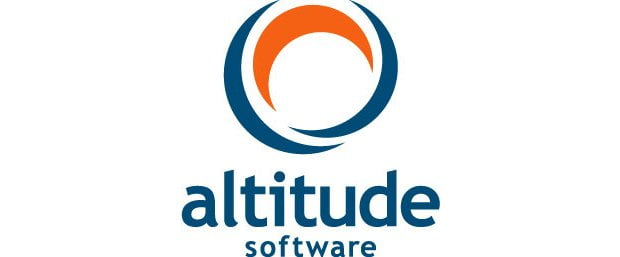 altitude software