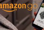 amazon go