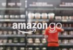 amazongo e