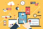Analytics no contact center: saiba qual o potencial