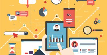 Analytics no contact center: saiba qual o potencial