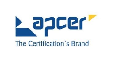Apcer faz auditoria anual à Multitempo