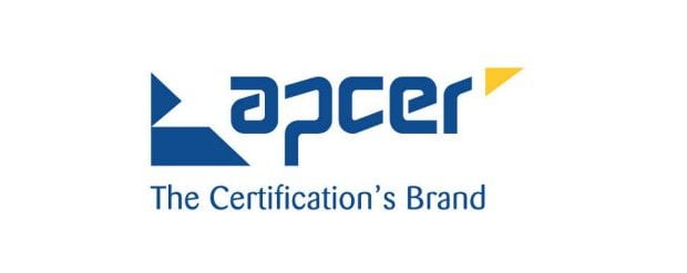 Apcer faz auditoria anual à Multitempo