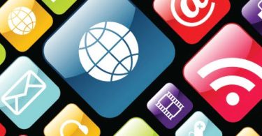 Customer Service a 360º