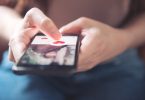 apps de messaging Call Center Magazine