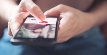 apps de messaging Call Center Magazine
