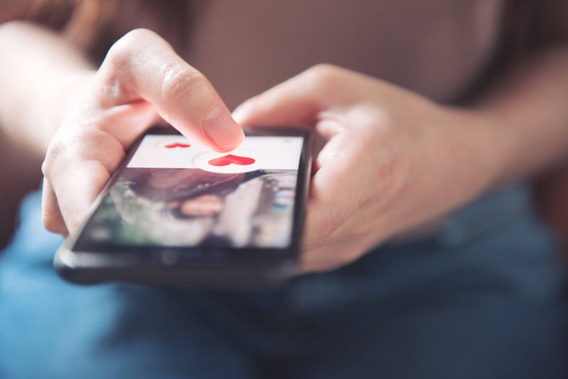 apps de messaging Call Center Magazine
