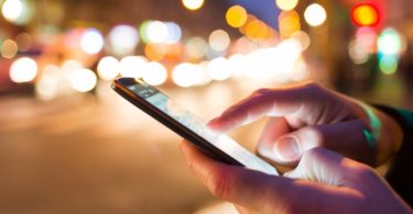 5 apps que o vão ajudar a ser mais produtivo [e bem-sucedido]