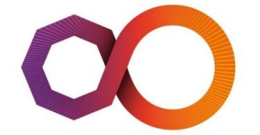 Artsoft lança solução On Demand