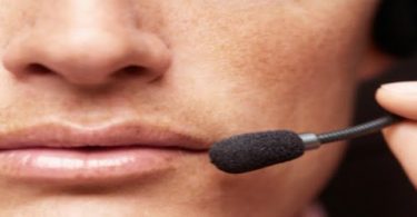 Consumidores pouco satisfeitos com serviço de atendimento