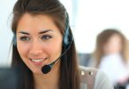 Mitos sobre a experiência do cliente que podem arruinar a sua marca