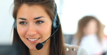 Mitos sobre a experiência do cliente que podem arruinar a sua marca