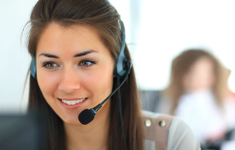 Mitos sobre a experiência do cliente que podem arruinar a sua marca