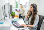 Estratégias para melhorar um departamento de serviço ao cliente