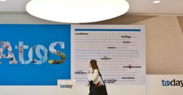 Atos e SAP reforçam parceria para oferecer maior agilidade às empresas