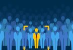 Como encontrar o melhor talento para um contact center