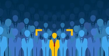 Como encontrar o melhor talento para um contact center