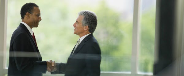 IPAM e IADE formam colaboradores da PT e HP