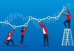 Como otimizar o rendimento de um contact center em três passos